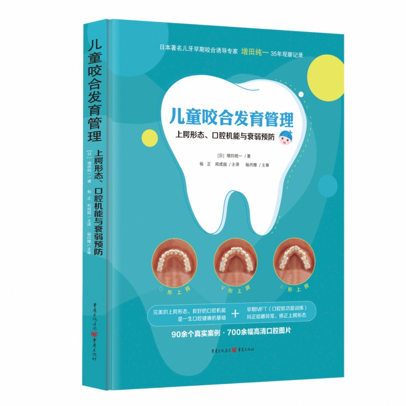 1680938390177081.jpg 主图1.jpg