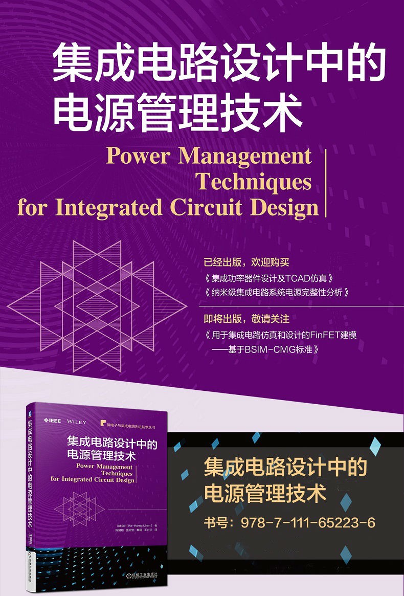 1681195109168698.jpg 详情-01_副本.jpg