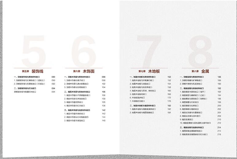 1681303689337056.jpg 详情15.jpg