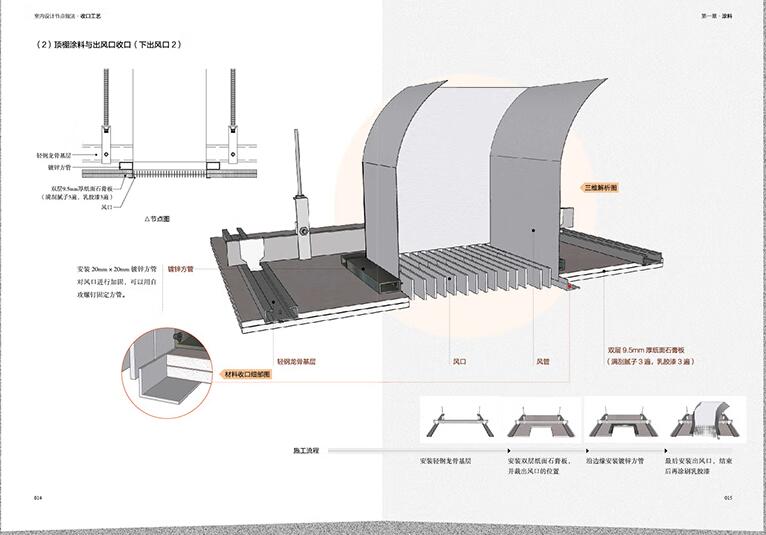 1681303694841919.jpg 详情17.jpg