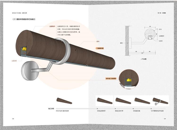 1681303710778784.jpg 详情22.jpg