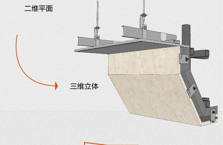 1681307370587815.jpg 详情9.jpg