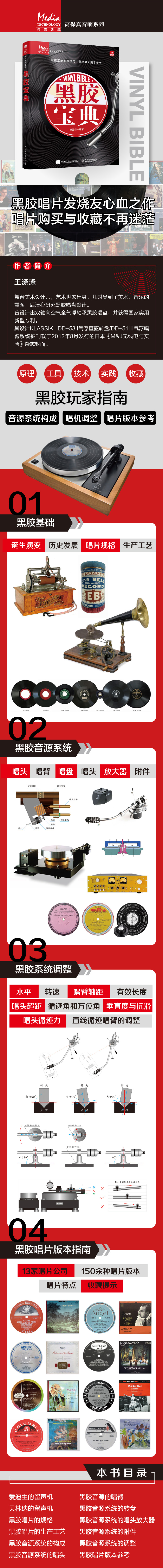 1681959247514156.jpg 1.jpg