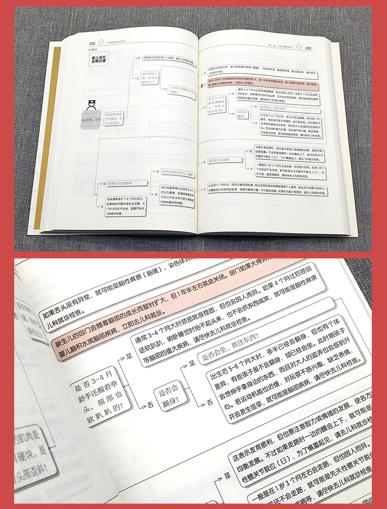 1682502891312112.jpg 详情5.jpg