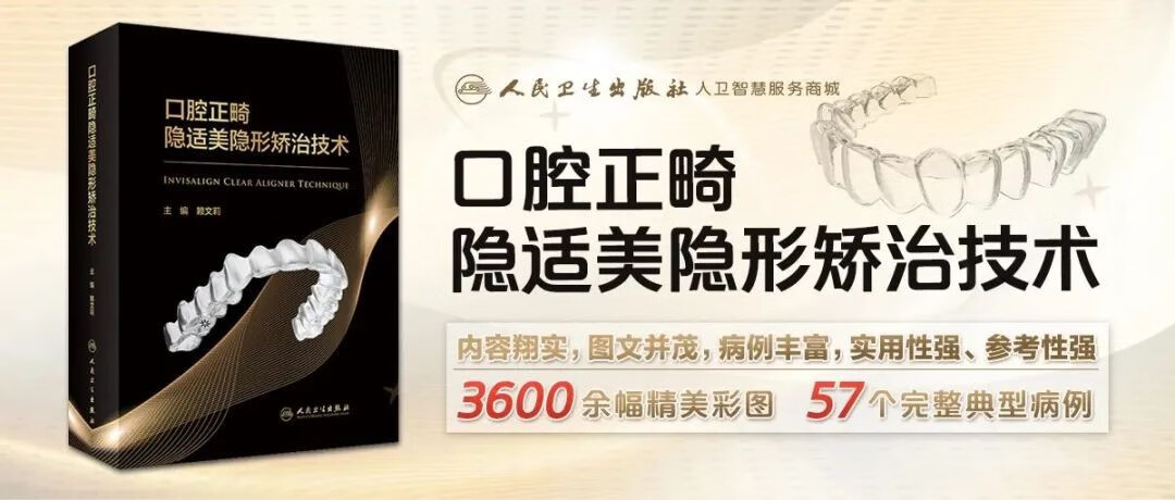 1682565557773755.jpg 详情-01.jpg