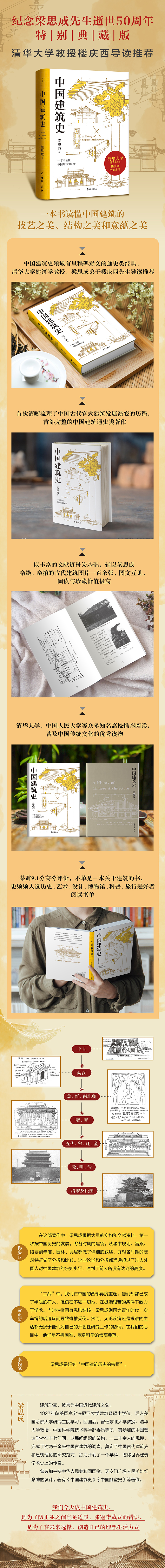 1682583703288335.jpg 1.jpg