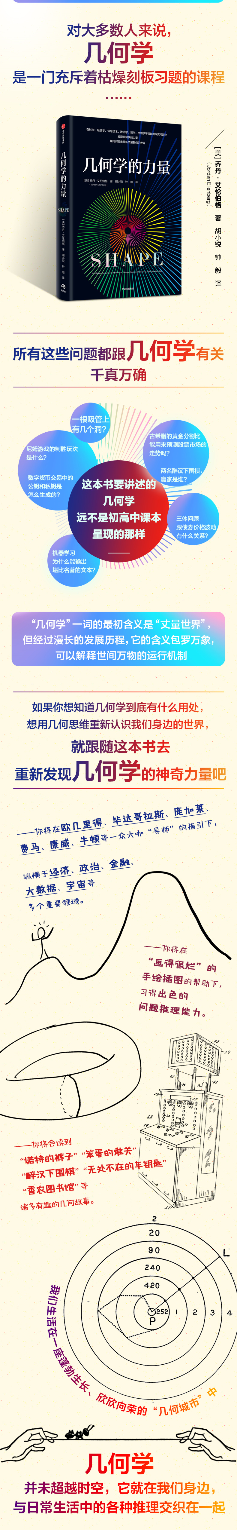 1682678887211479.png 1.png