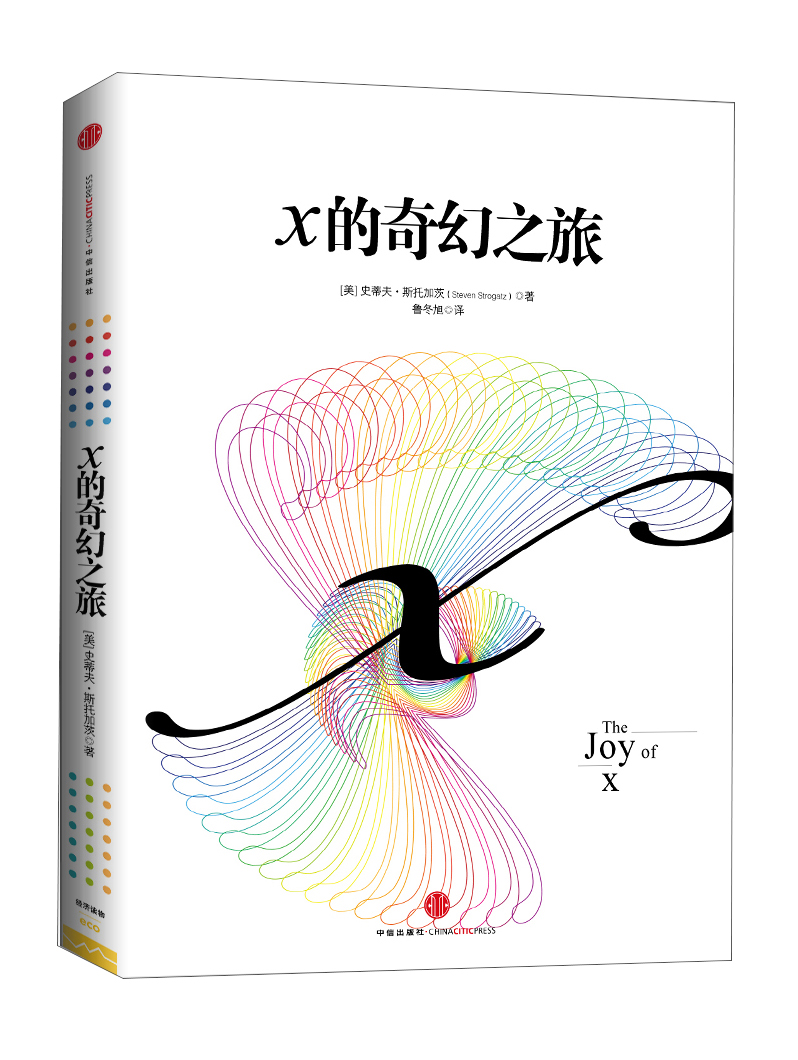 1682679085152595.jpg 主图-01.jpg