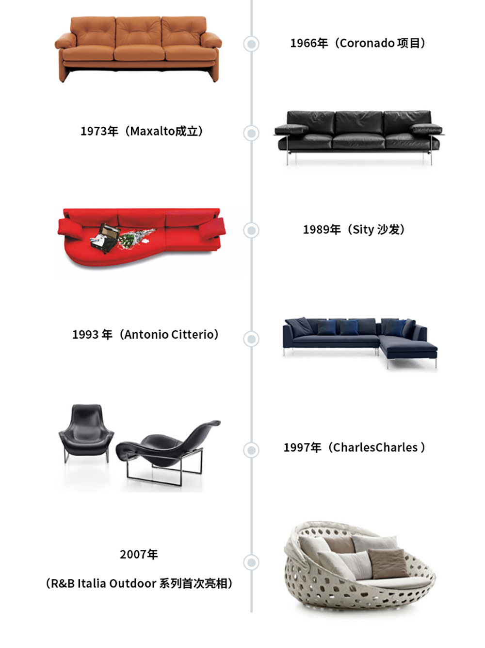 1683118695517413.jpg 详情11.jpg