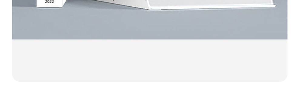 1683118710462293.jpg 详情15.jpg