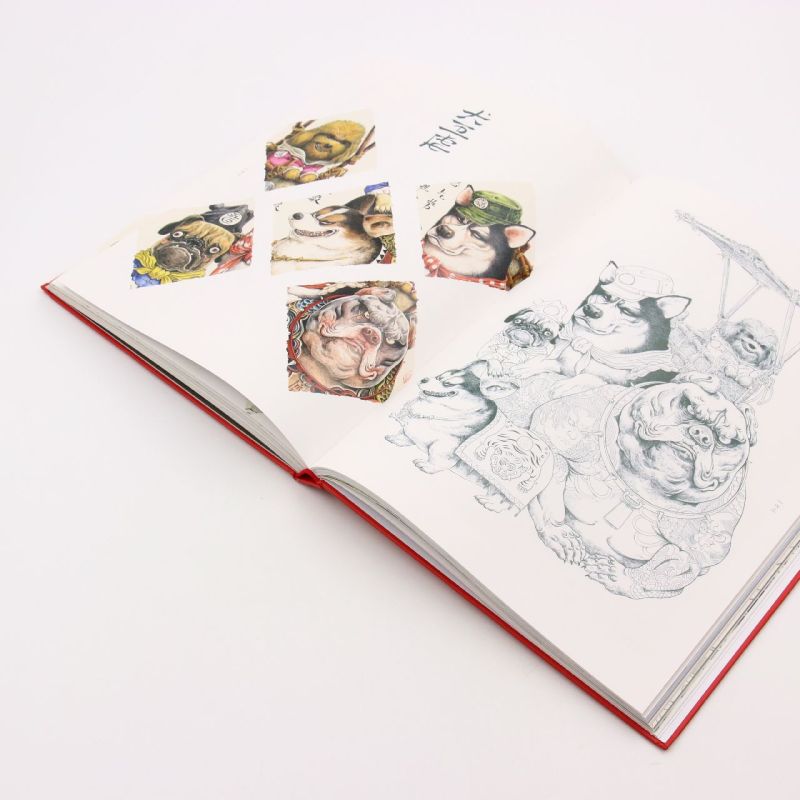 1683190075703399.jpg 主图4.jpg