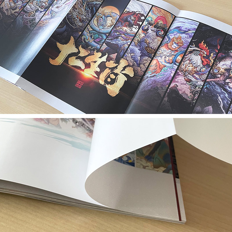 1683190317977912.jpg 详情-10.jpg