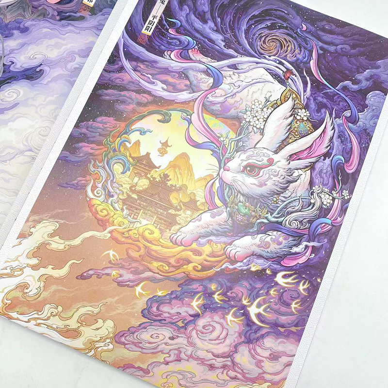 1683190336278305.jpg 详情-14.jpg