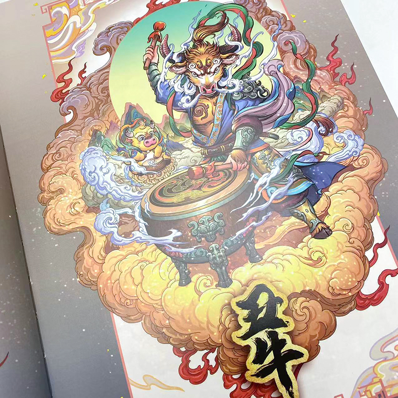 1683190341649605.jpg 详情-15.jpg