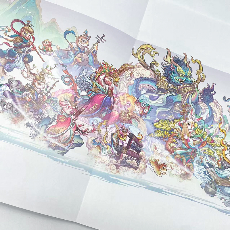 1683190345323018.jpg 详情-16.jpg