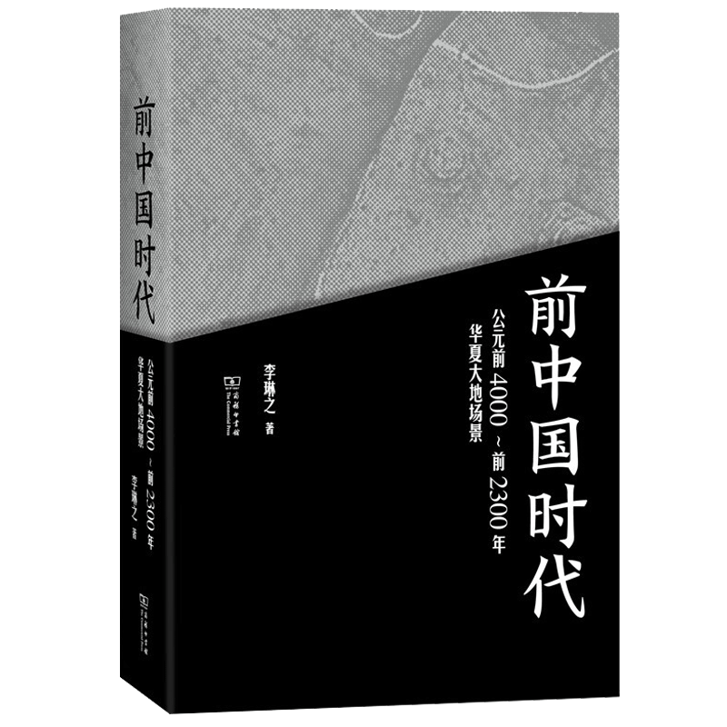 1683344789192325.png 主图-01.png