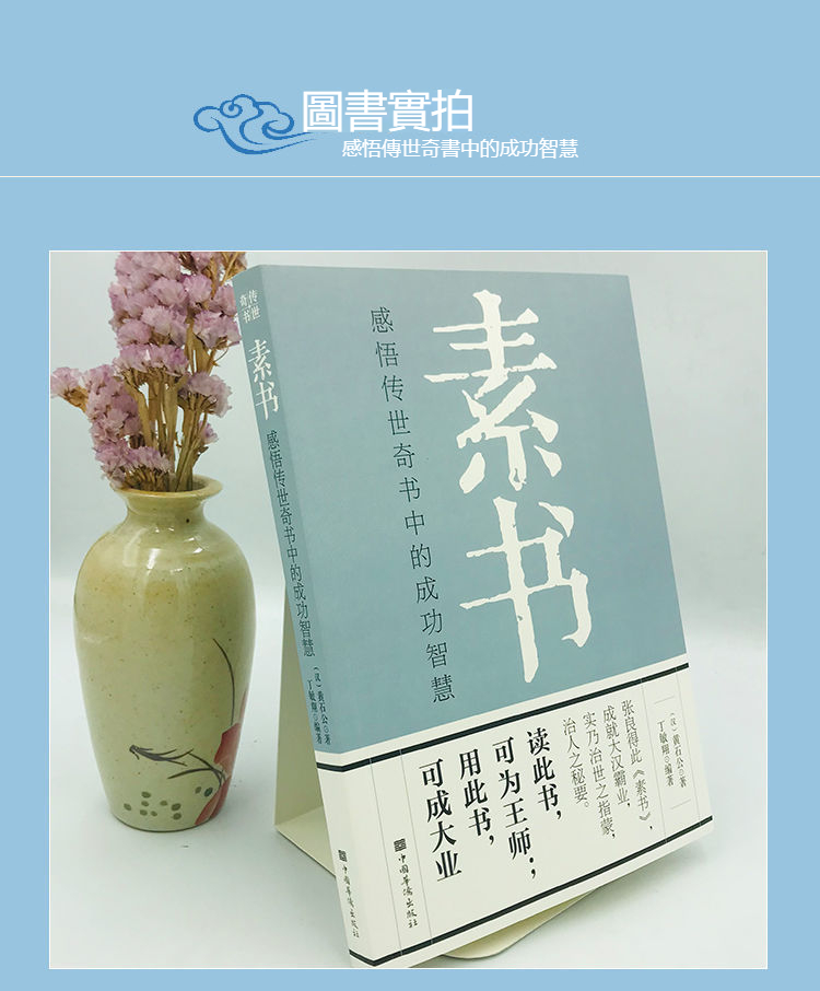 1683360274127367.jpg 1647846707_详情-07.jpg.jpg