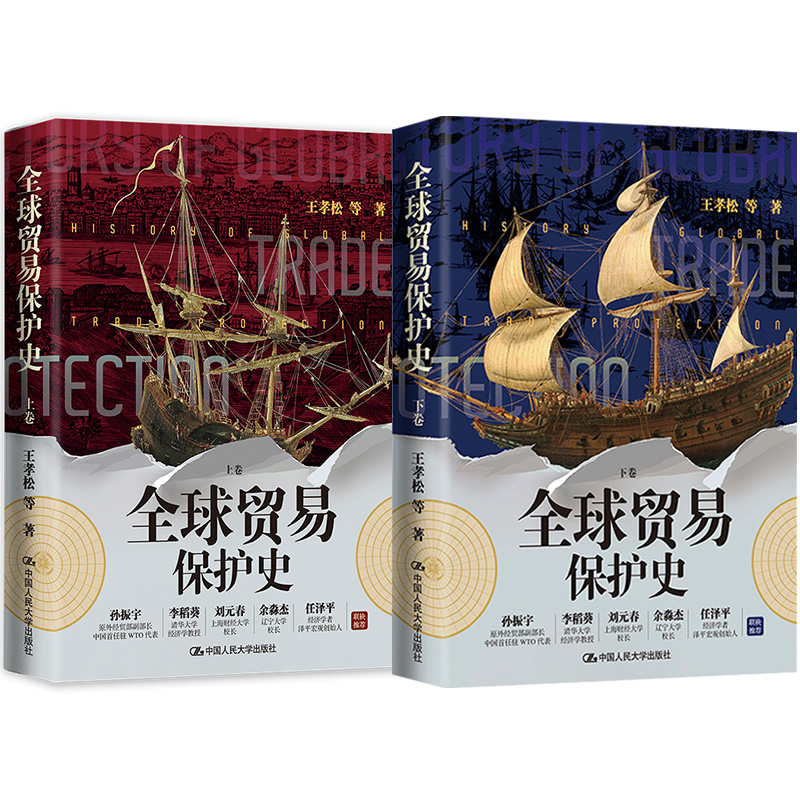 1683702004865922.jpg 29546308-1_u_1.jpg