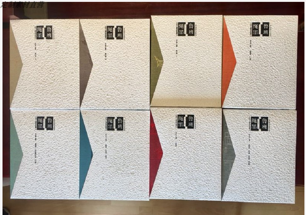 1683875359304067.jpg