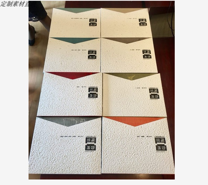 1683875359581210.jpg