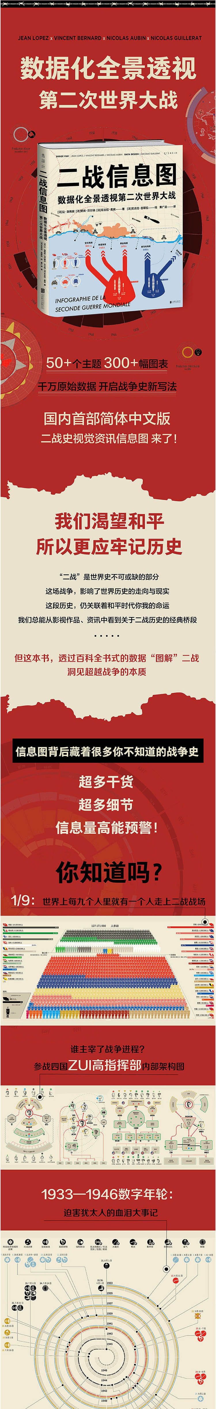 1684228448460317.jpg 详情-01.jpg