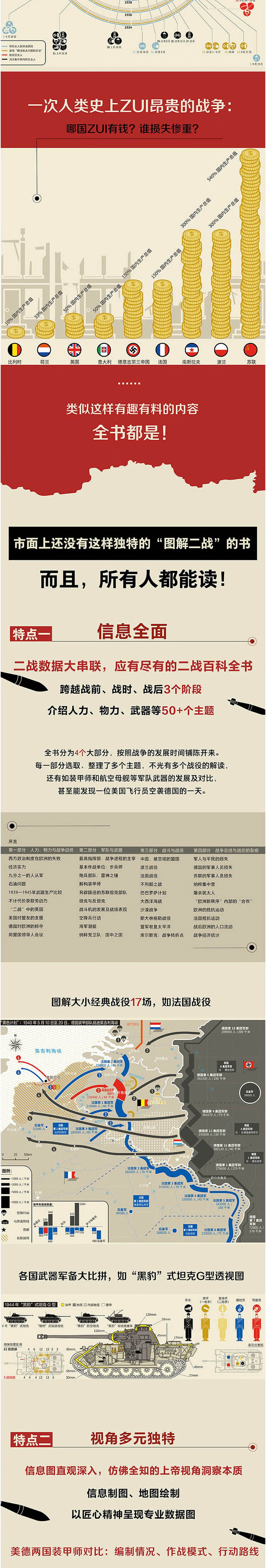 1684228451538934.jpg 详情-02.jpg