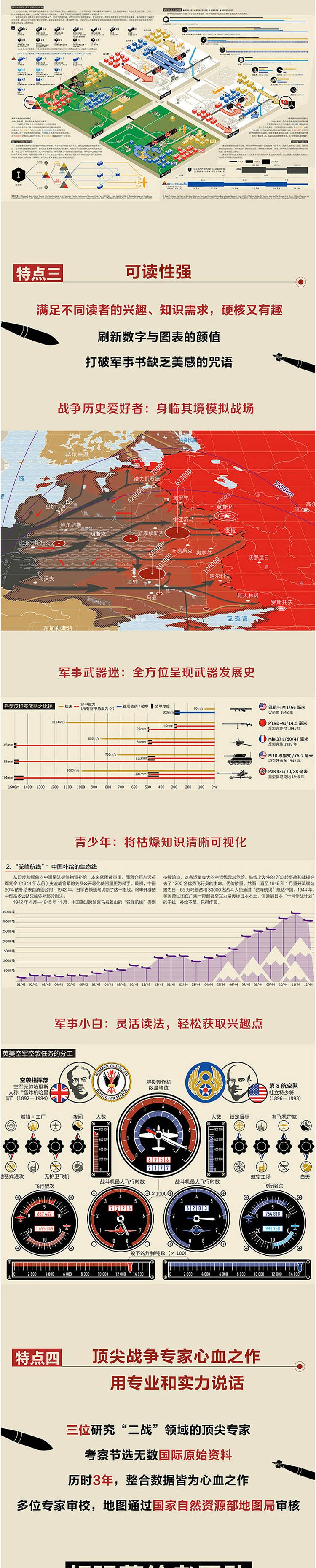 1684228454684218.jpg 详情-03.jpg