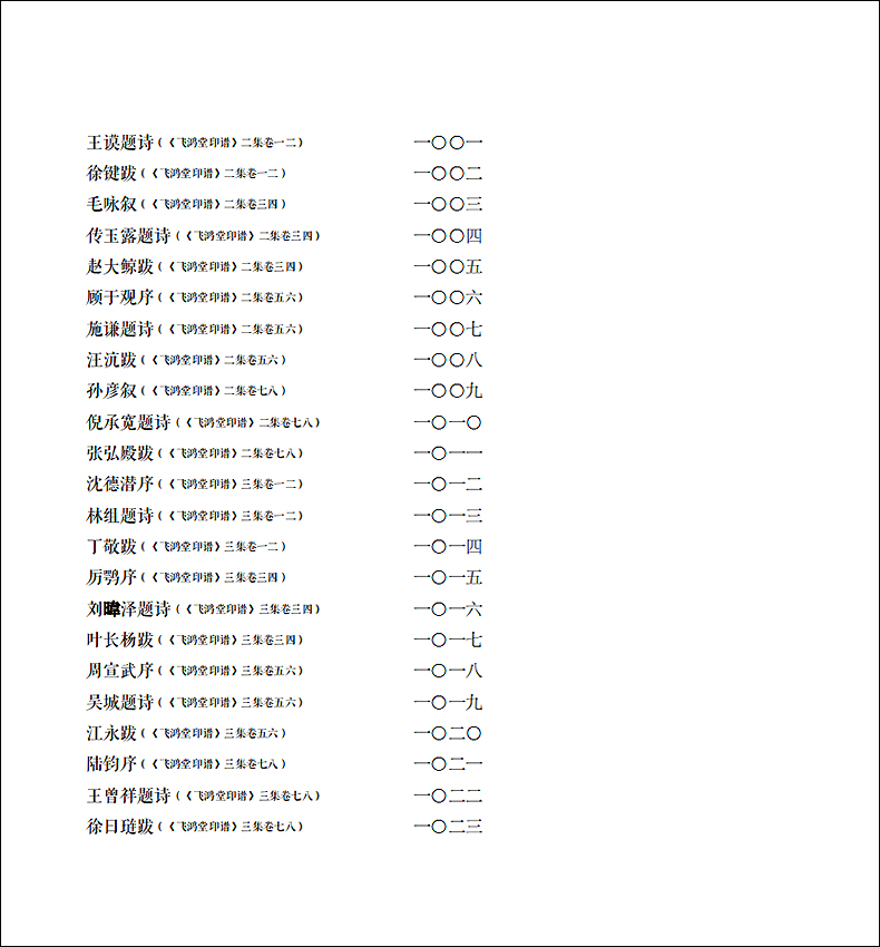 1684499444472258.jpg 目录2.jpg