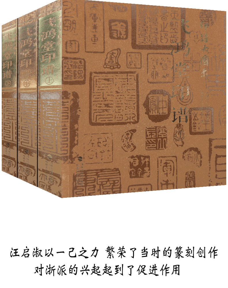 1684506912791956.jpg 详情0.jpg