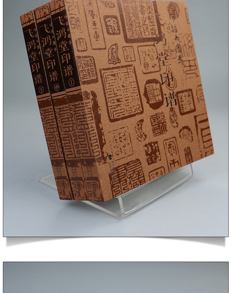 1684506922164046.jpg 详情10.jpg