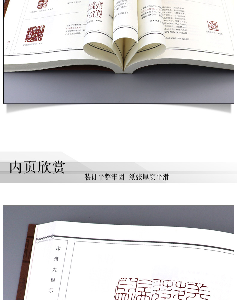 1684506932465950.jpg 详情13.jpg