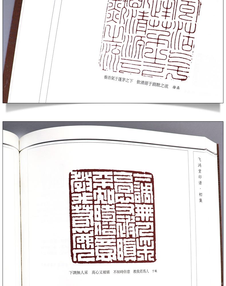 1684506935705390.jpg 详情14.jpg