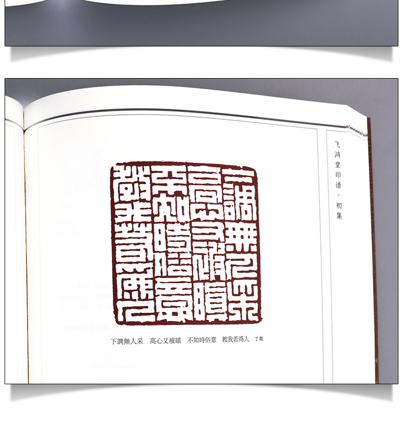 1684506944980562.jpg 详情17.jpg