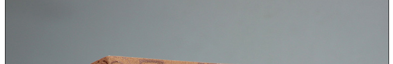 1684507054802345.jpg 详情9.jpg