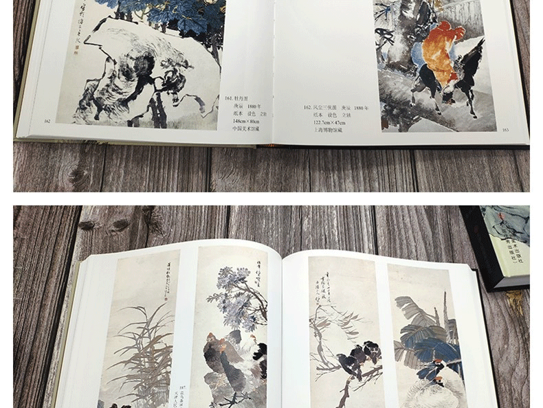 1684828308616977.png 详情-05.png