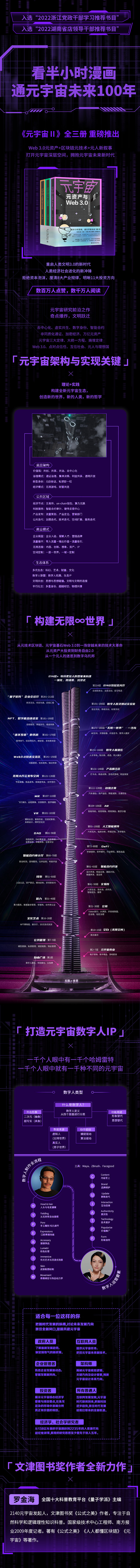 1685104161507421.jpg 详情2.jpg