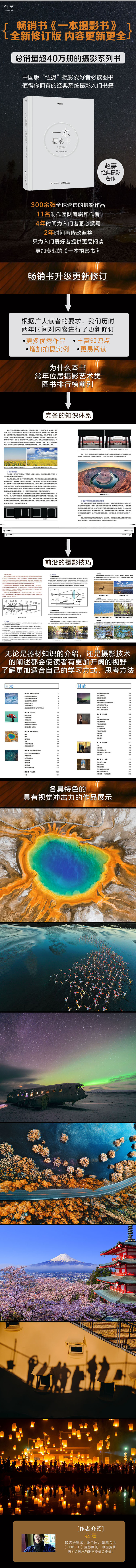 1685697059986032.jpg 1.jpg