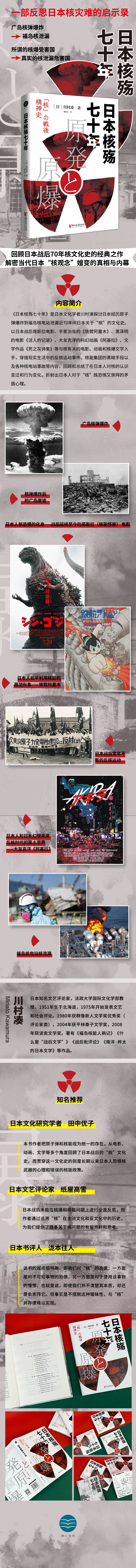 1686031681759159.jpg 1.jpg