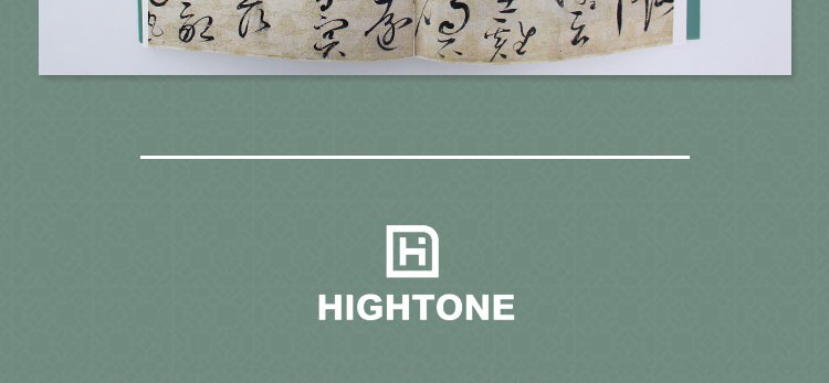 1686451693656945.jpg 详情-18.jpg