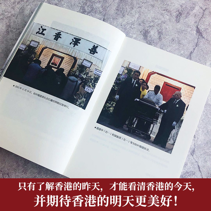 1686637519986394.jpg 主图-04.jpg