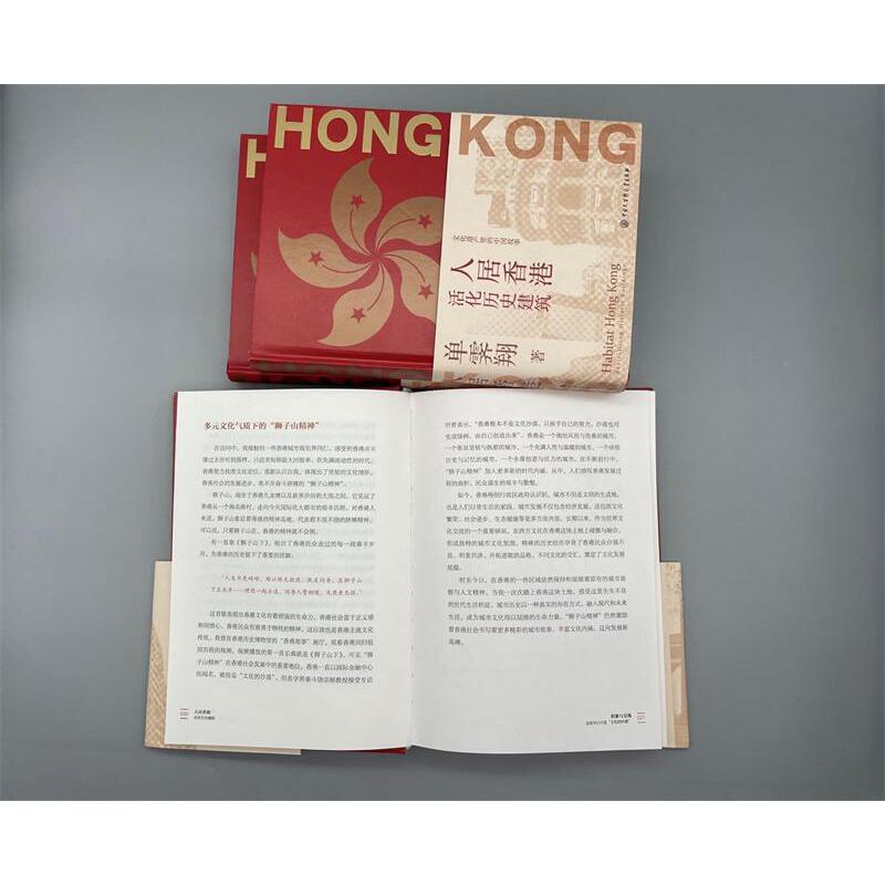 1686637659403708.jpg 主图-2.jpg