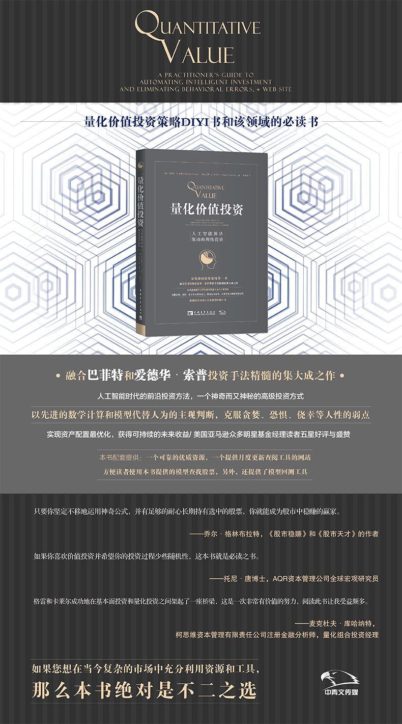 1686823206569998.jpg 1.jpg