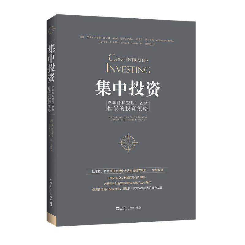 1686823260481500.jpg 主图-1.jpg