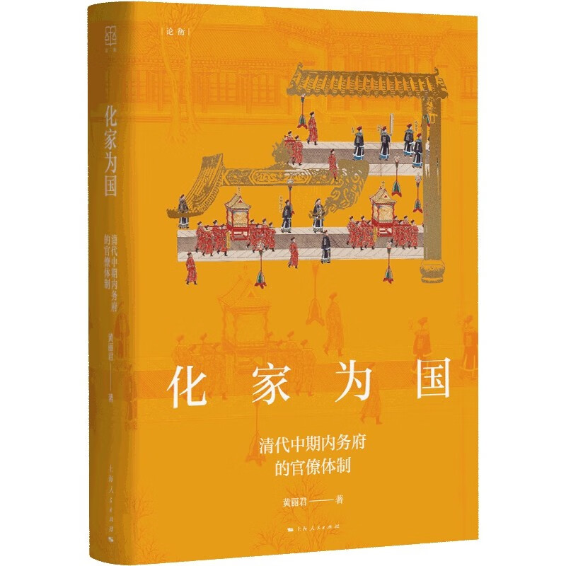 1686909873445443.jpg 3522a3a1cb1a3ffd.jpg