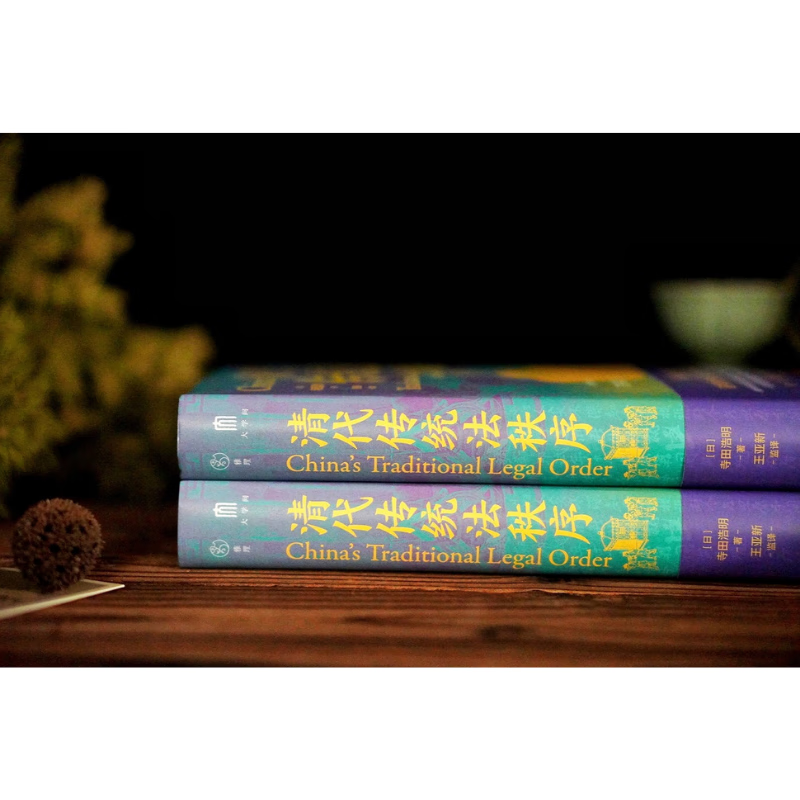 1686909968106919.png c1c90151c7c3e819.png