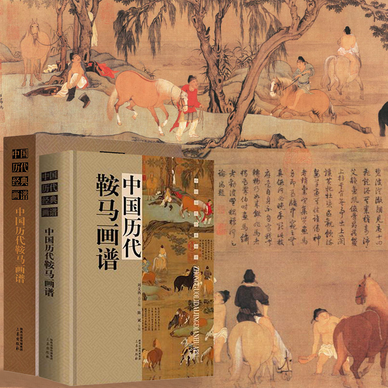 1686924396361518.jpg 广告图.jpg