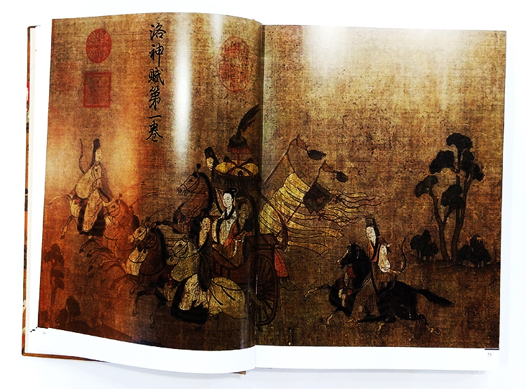 1686924456255444.jpg 实拍4.jpg