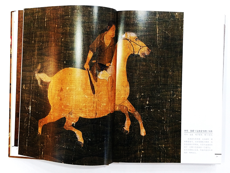 1686924476493919.jpg 实拍5.jpg