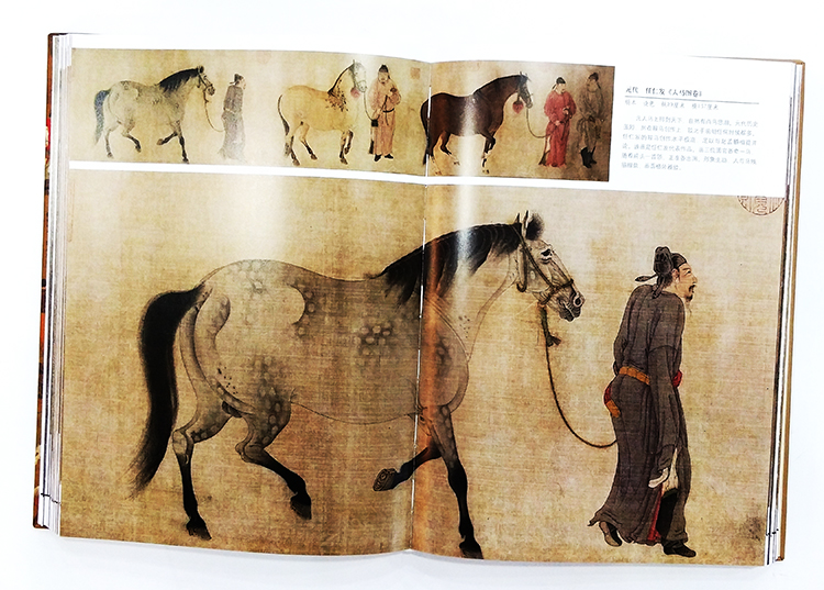 1686924481545702.jpg 实拍6.jpg