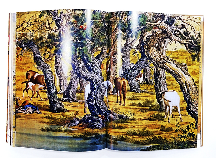 1686924492136010.jpg 实拍9.jpg